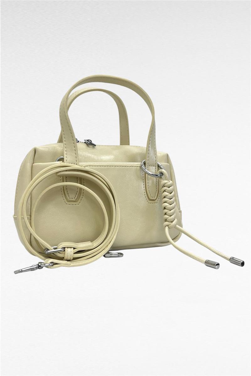 borsa mini handbag